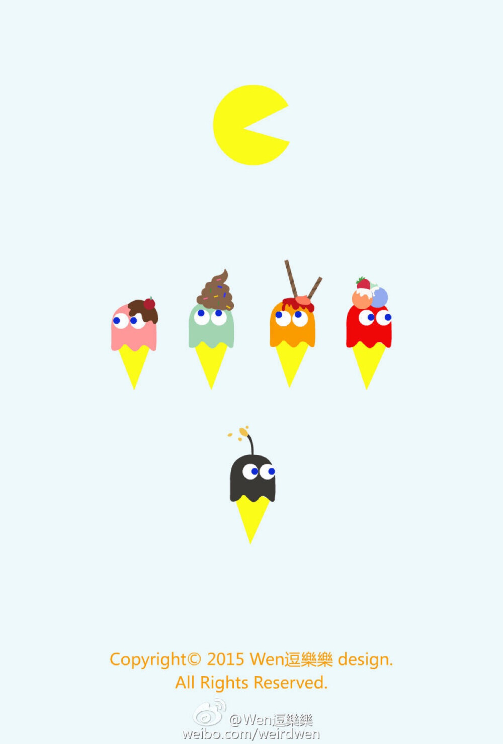 豆豆- 堆糖,美图壁纸兴趣社区