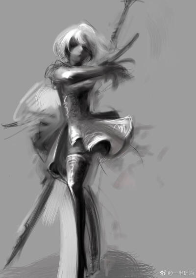 2B