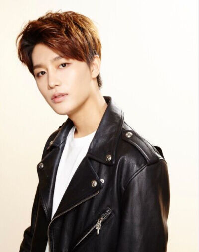 SMROOKIES 文泰一