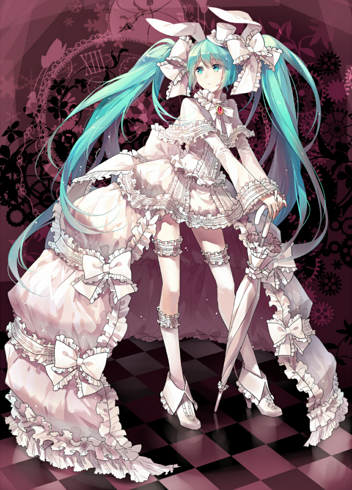 动漫女生全身素材喜欢的关注唱吧c1084769936