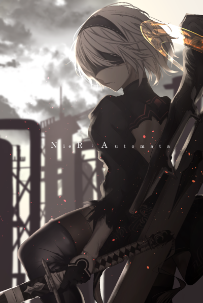 2b