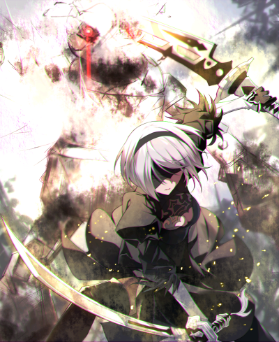 2b