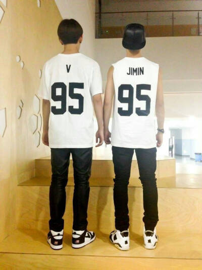 95line