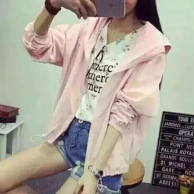 女生头像。 不露脸