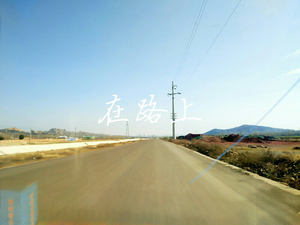 回头看看我所走过的路。SN