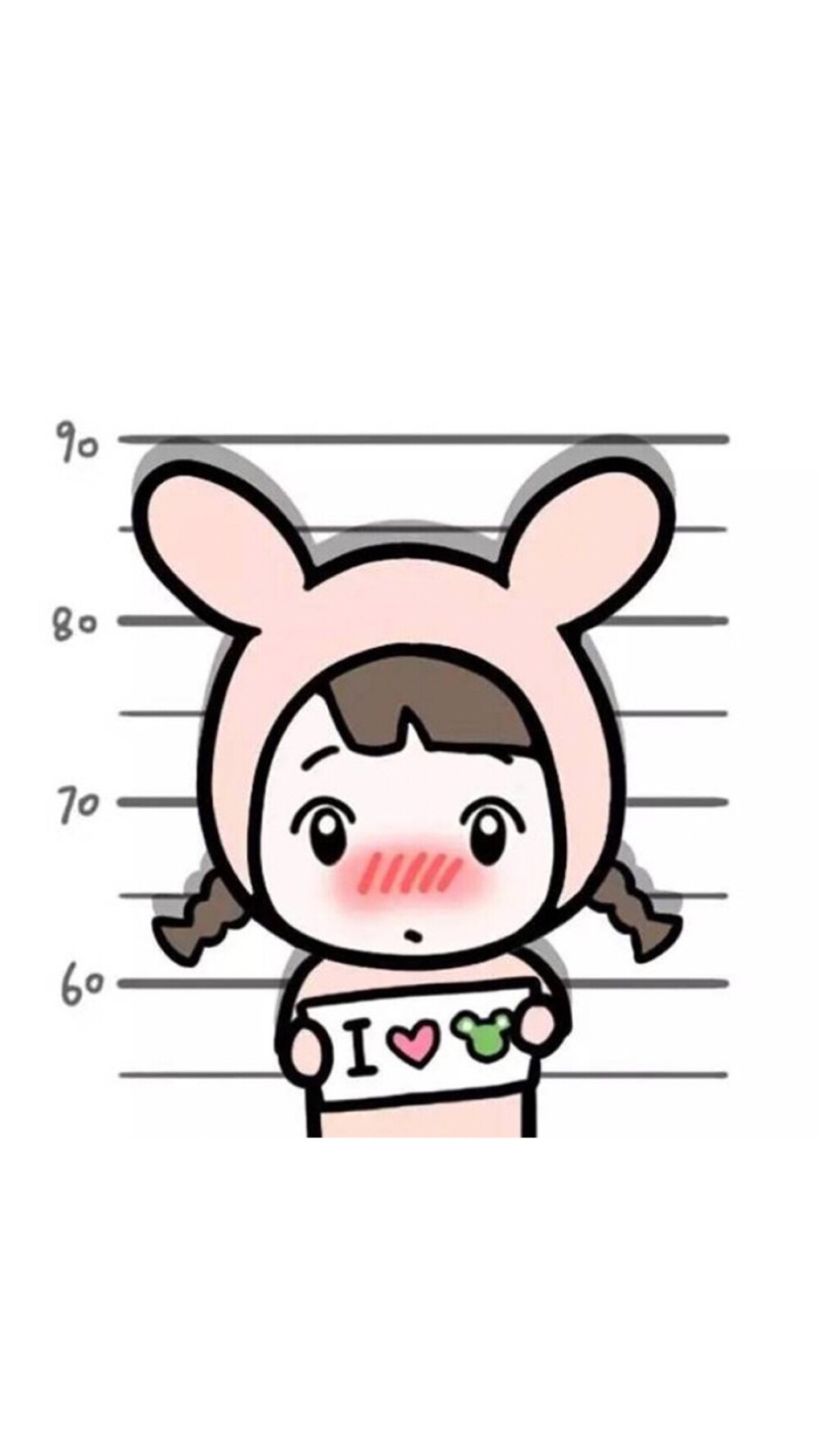 情侣壁纸