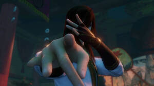 画江湖之不良人  柿子李存勖