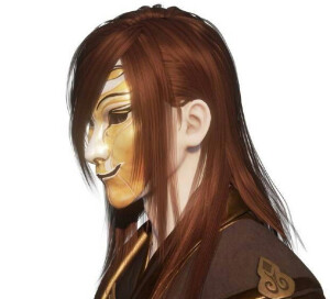 画江湖之不良人2   李存勖