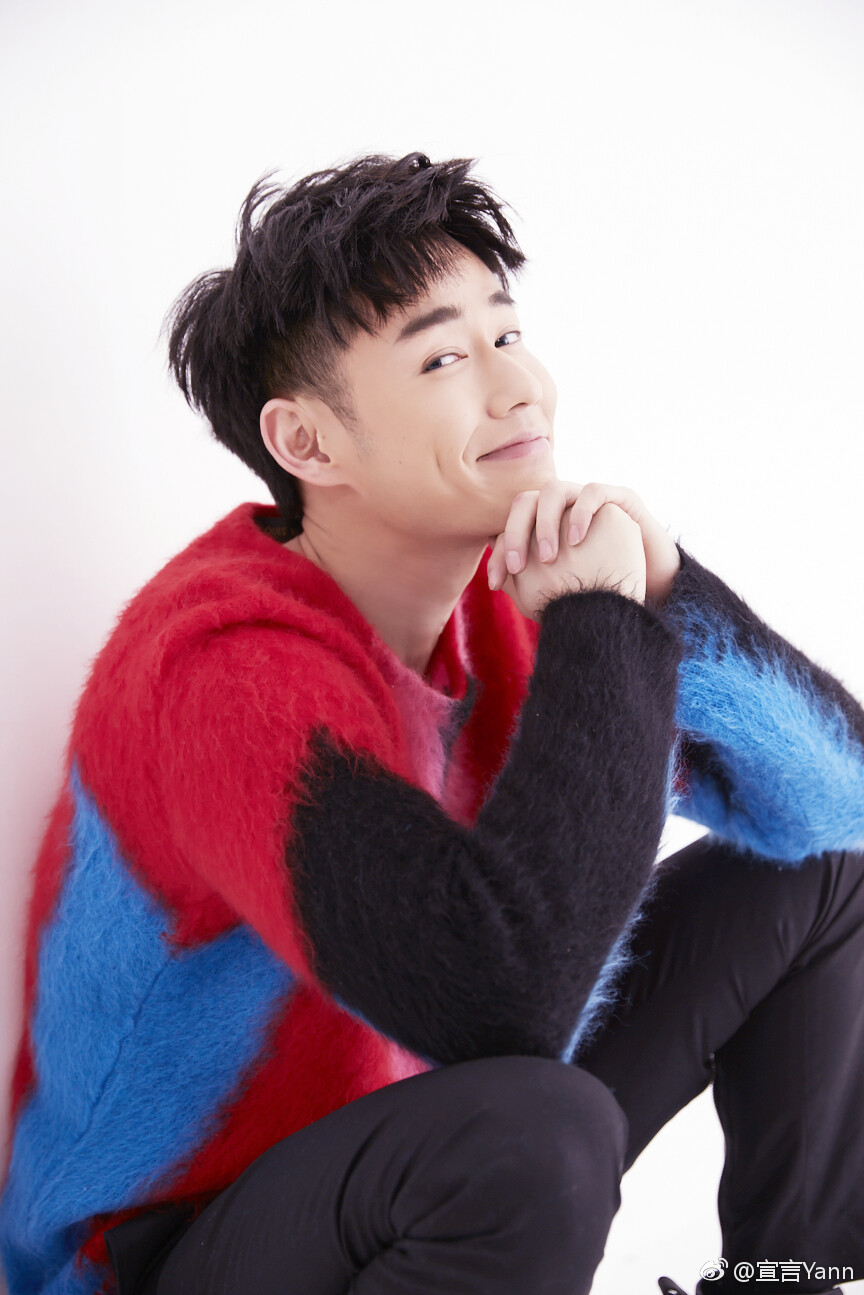 宣言- 堆糖,美图壁纸兴趣社区