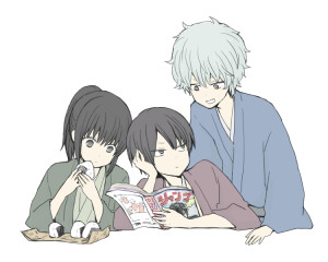 子 | ユカ [pixiv] http://www.pixiv.net/member_illust.php?mode=medium&illust_id=56584189