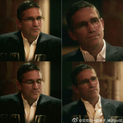 吉姆·卡维泽，原名詹姆斯·帕特里克·卡维泽（James Patrick Caviezel），美国电影与电视演员，1968年9月26日出生于华盛顿。