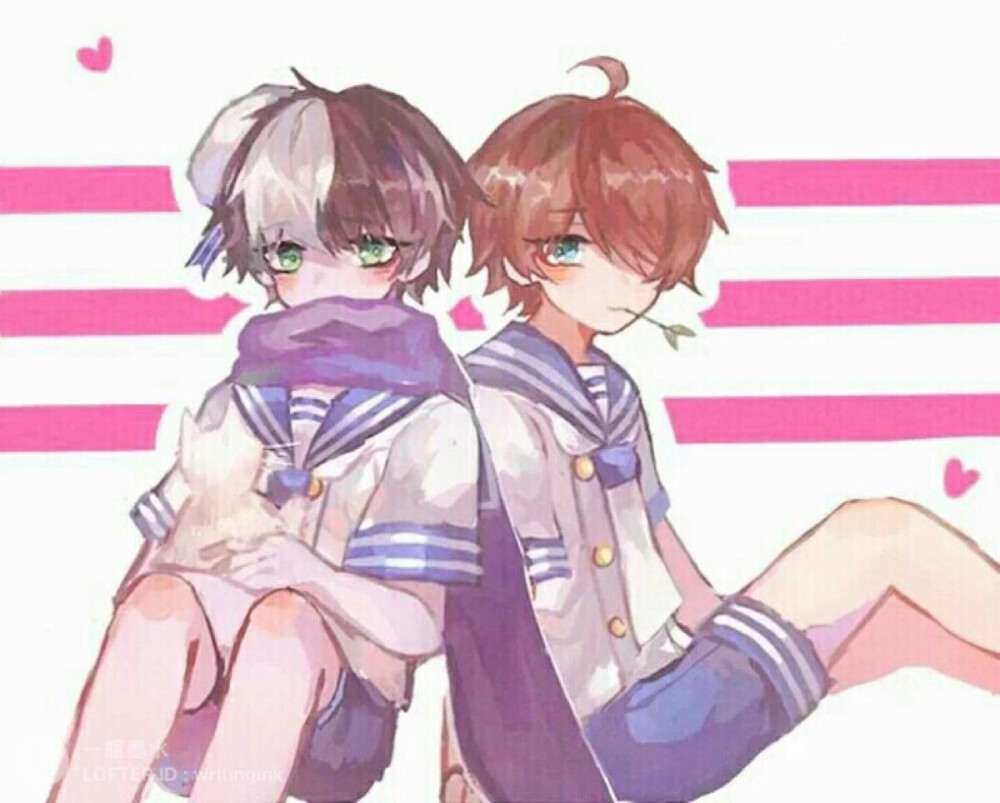 王者荣耀李白扁鹊