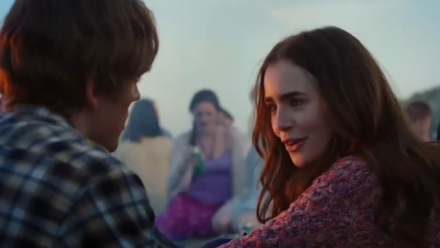 love,rosie
