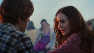 love,rosie