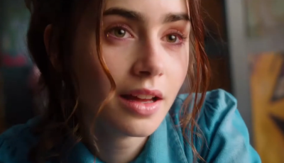 love,rosie