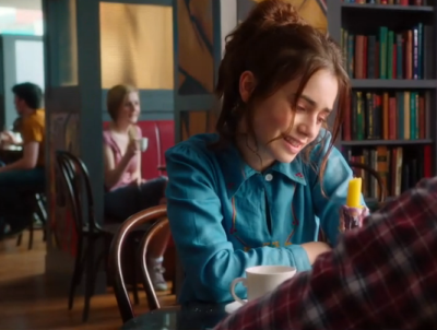 love,rosie