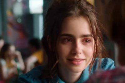 love,rosie