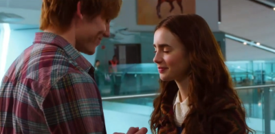 love,rosie
