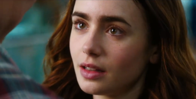 love,rosie