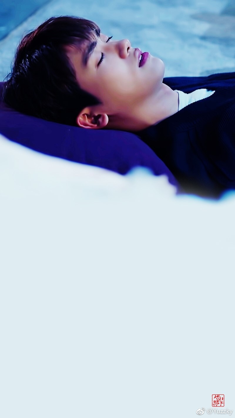 大力女都奉顺 壁纸(cr:logo)