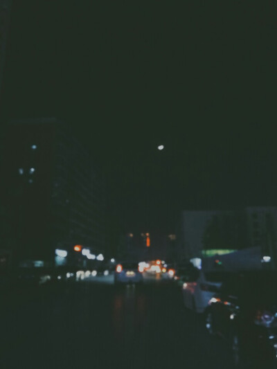 祭川木｜生活摄影集
摄/ 后期：祭川木