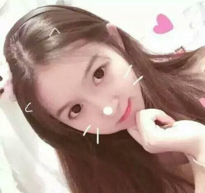 女头. ins. 可爱. 韩范.