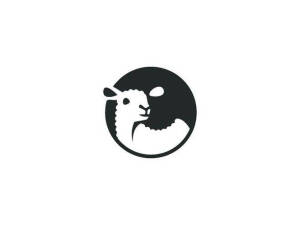 【LOGO设计】一组动物LOGO设计，线条结构处理的非常棒