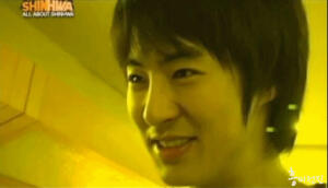 junjin