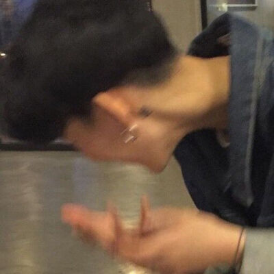 _SUNNY.酷劲【男头】[高清精选][个性简约][清新日韩][欧美黑白][伤感意境][男生头像]禁二传