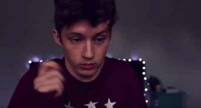 troye