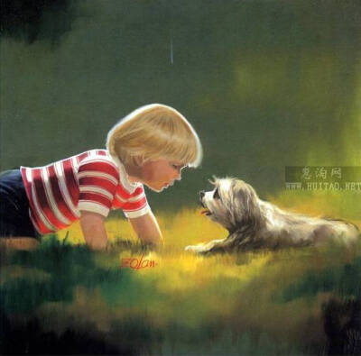 点击查看源网页