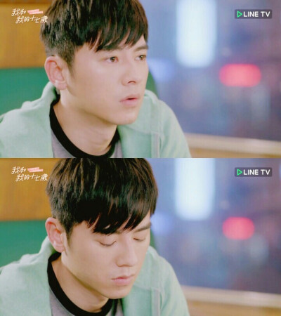 李国毅李国毅李国毅