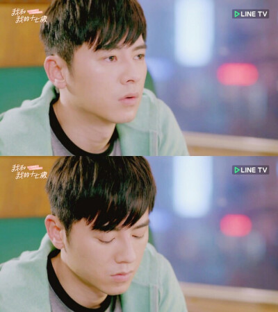 李国毅李国毅李国毅