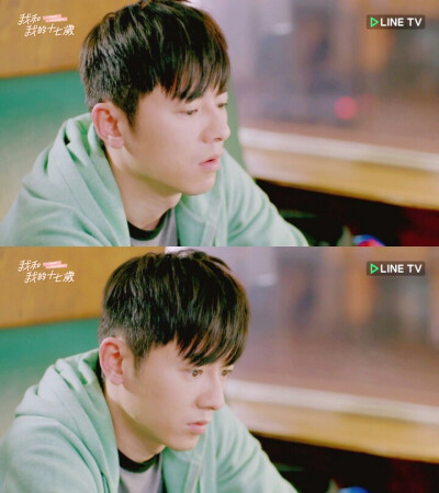 李国毅李国毅李国毅