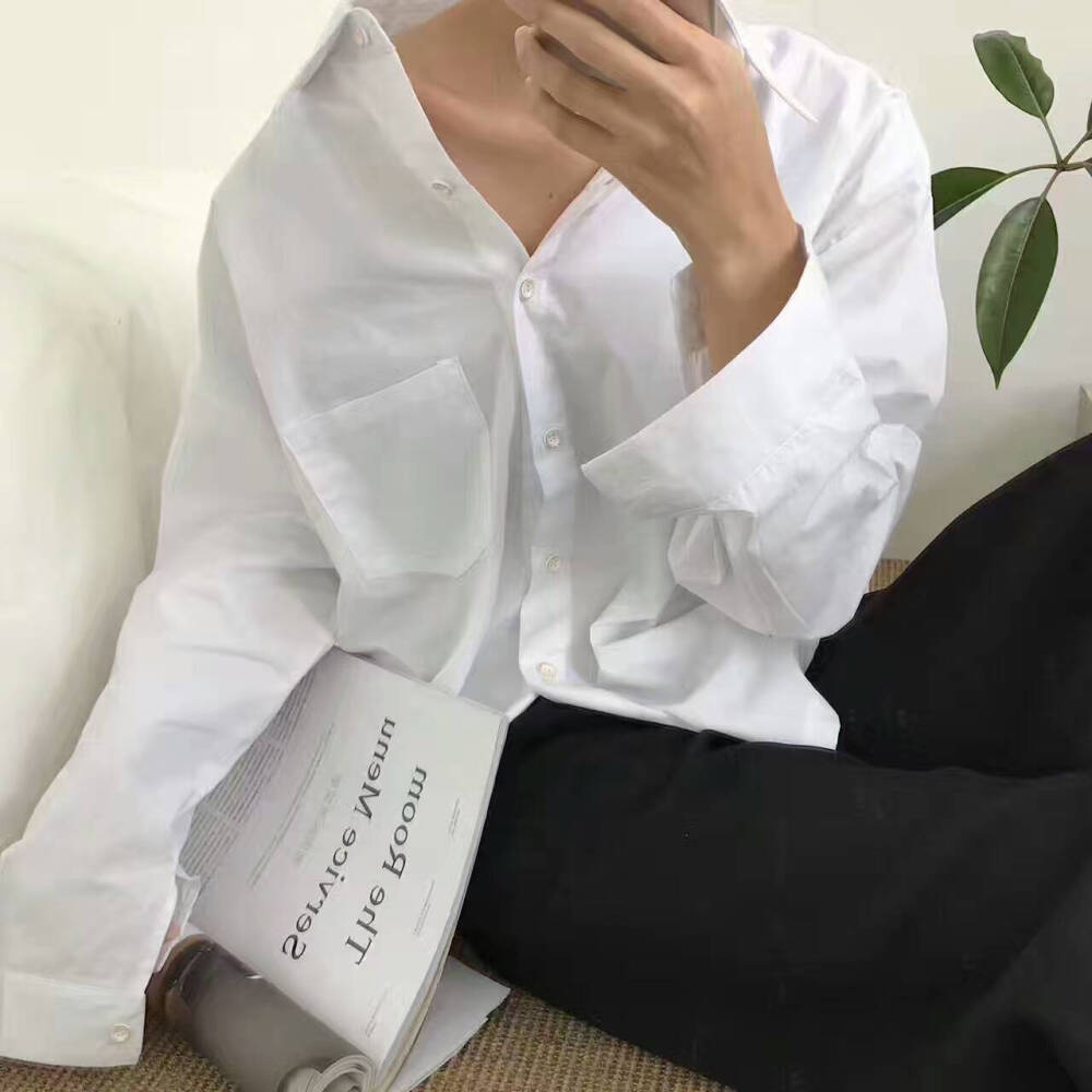 锁骨