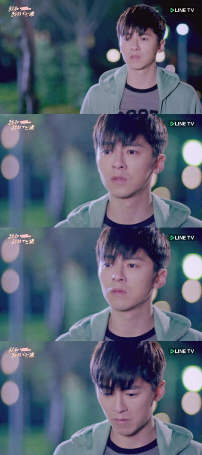 李国毅李国毅李国毅