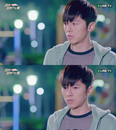 李国毅李国毅李国毅