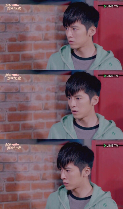 李国毅李国毅李国毅