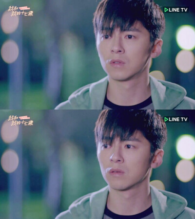 李国毅李国毅李国毅