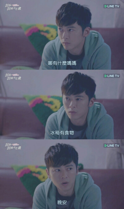 李国毅李国毅李国毅