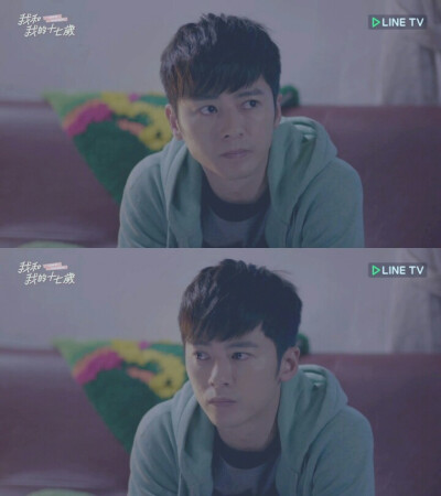 李国毅李国毅李国毅