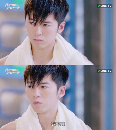 李国毅李国毅李国毅