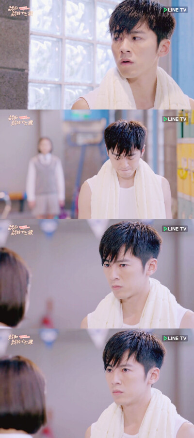 李国毅李国毅李国毅