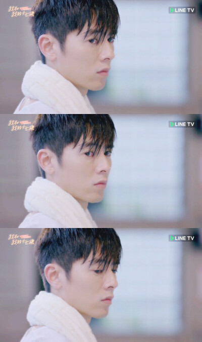 李国毅李国毅李国毅