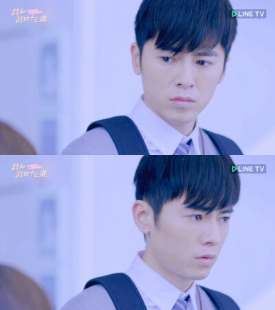 李国毅李国毅李国毅