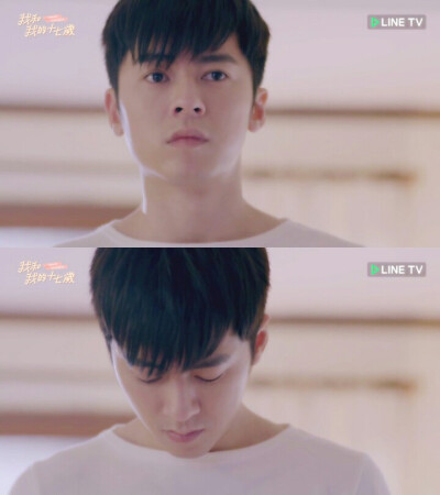 李国毅李国毅李国毅