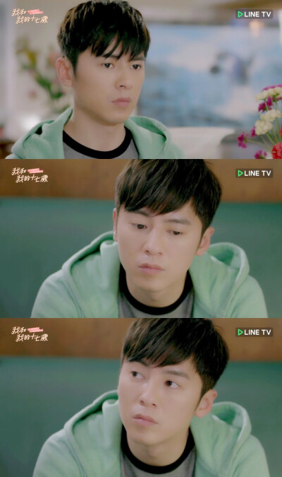 李国毅李国毅李国毅