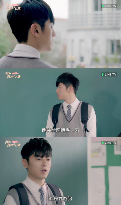 李国毅李国毅李国毅