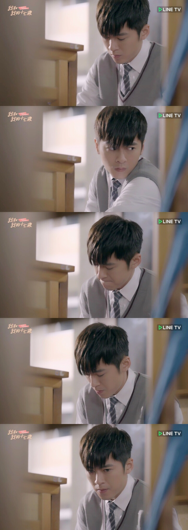 李国毅李国毅李国毅