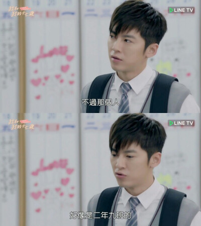 李国毅李国毅李国毅